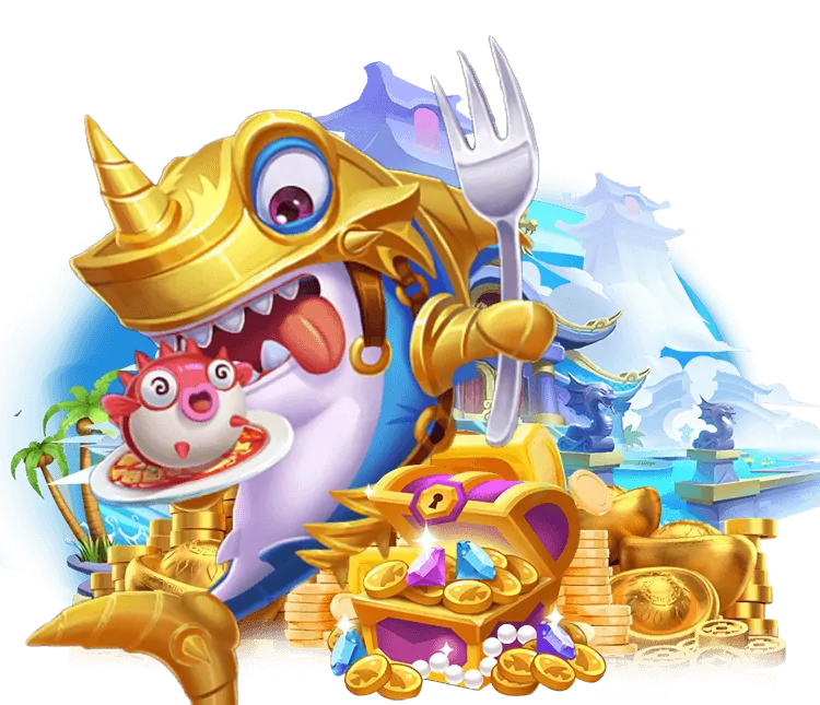 Tài liệu pháp lý về quyền sở hữu trí tuệ của m666 game