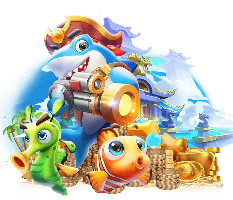 Hình ảnh minh họa việc chia sẻ dữ liệu an toàn của m666 game với các đối tác và tuân thủ pháp luật