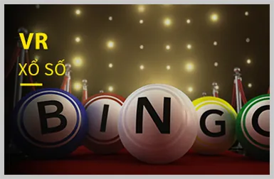 Khuyến mãi và ưu đãi tại m666 game