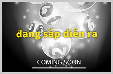 Trò chơi bắn cá tại m666 game