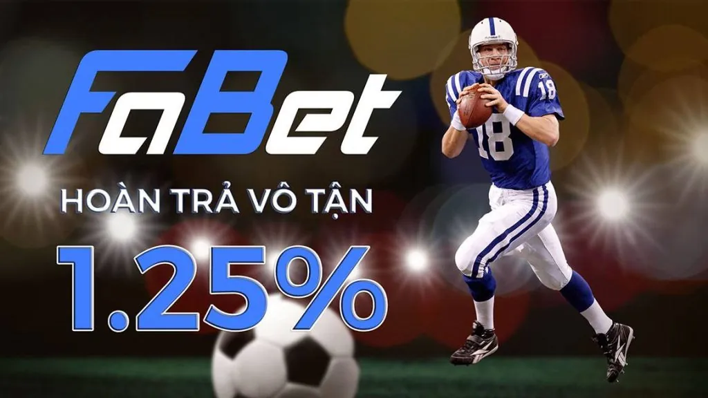 Thưởng chào mừng cá cược thể thao m666 game