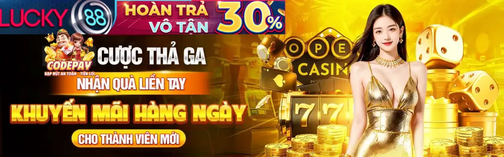 Hoa hồng hấp dẫn