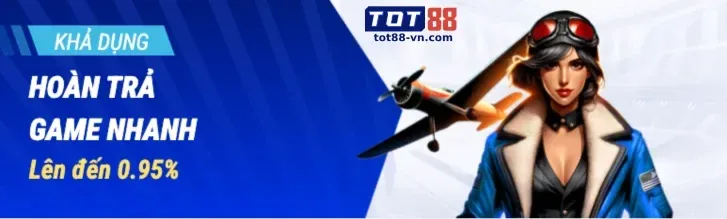 Công cụ tiếp thị chuyên nghiệp