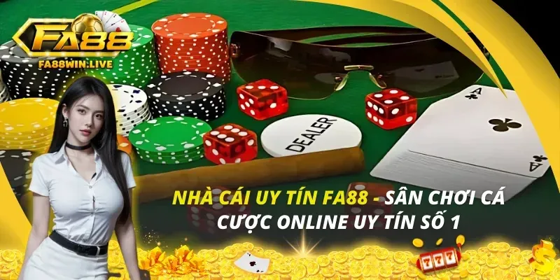 Đa dạng môn thể thao m666 game