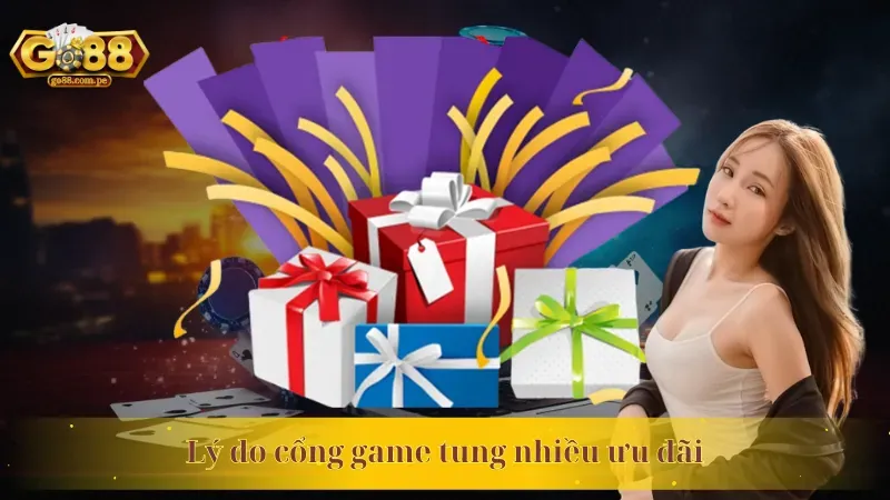 Hình ảnh thể loại video slot
