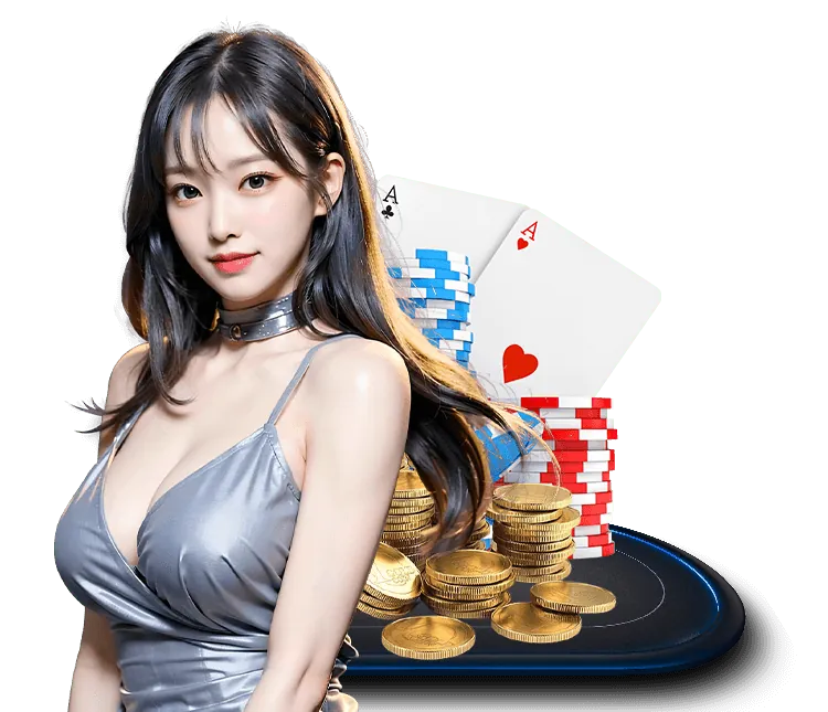 Tổng quan nền tảng m666 game và độ tin cậy
