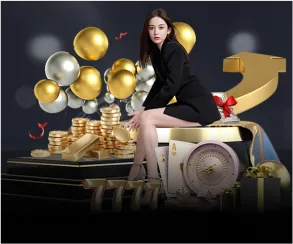 Giao diện người dùng m666 game được cải tiến