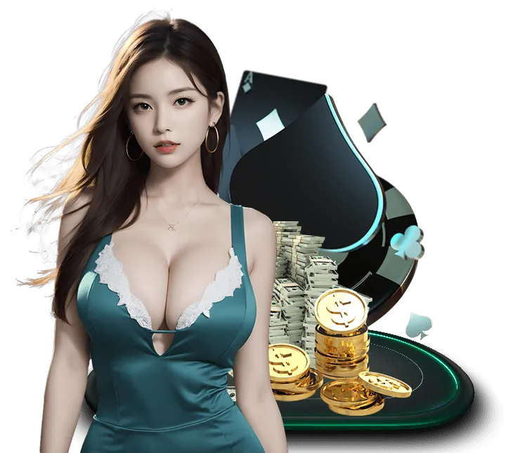 Trò chơi nổ hũ (Slot games) tại m666 game