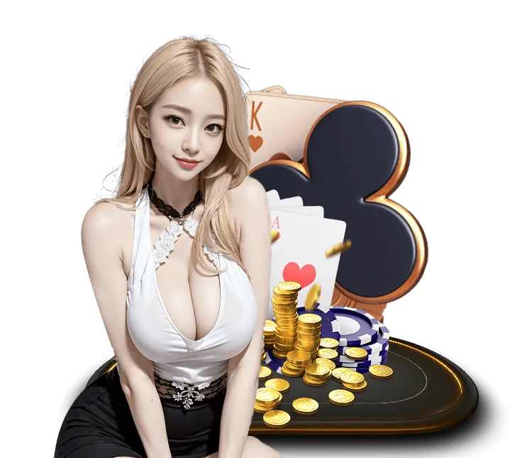 Quản lý cài đặt cookie của bạn trên m666 game