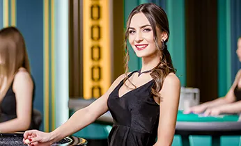 Biện pháp mã hóa dữ liệu tại m666 game