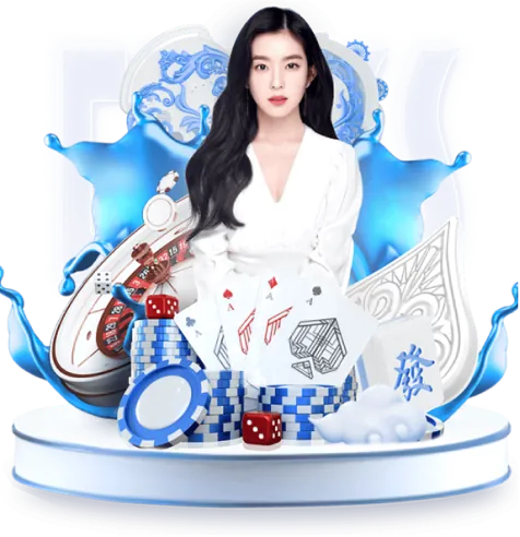 Casino Trực Tuyến m666 game