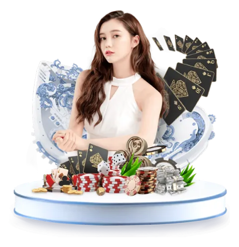 Trò Chơi Slot m666 game