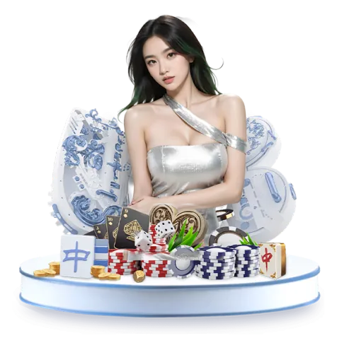 Hệ thống bảo mật đa lớp của m666 game