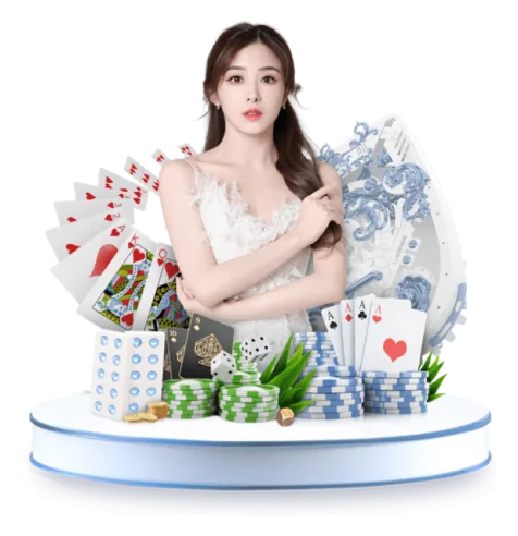 Nạp rút nhanh chóng