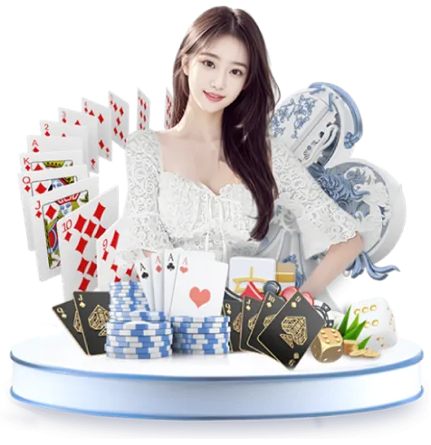 Trò Chơi Bắn Cá m666 game