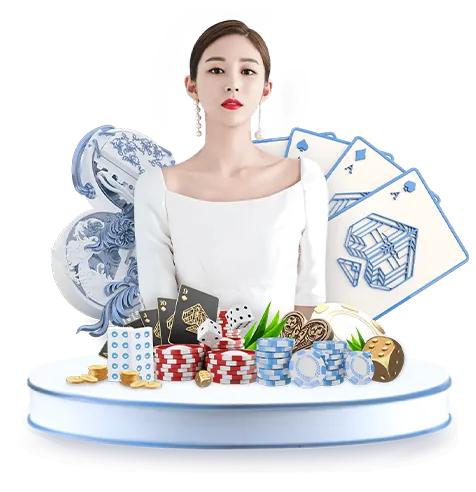 Cá Cược Thể Thao m666 game